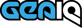 GeaIQ