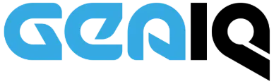 GeaIQ